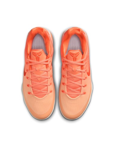 Nike Kobe 9 Elite Low EM Protro WNBA IM6119800 MBS
