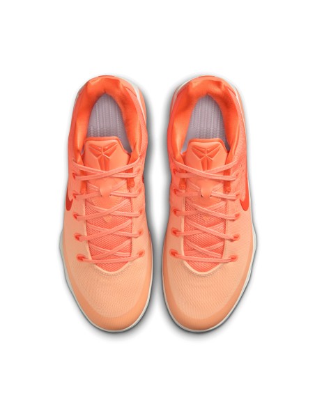 Nike Kobe 9 Elite Low EM Protro WNBA IM6119800 MBS