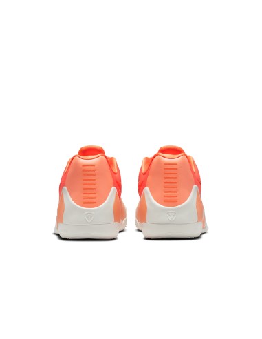 Nike Kobe 9 Elite Low EM Protro WNBA IM6119800 MBS