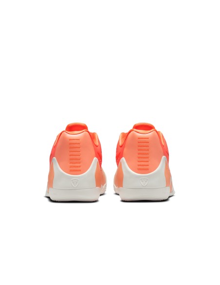 Nike Kobe 9 Elite Low EM Protro WNBA IM6119800 MBS