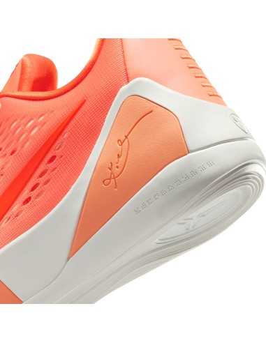 Nike Kobe 9 Elite Low EM Protro WNBA IM6119800 MBS
