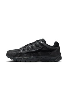 Nike P6000 SE IM6332001