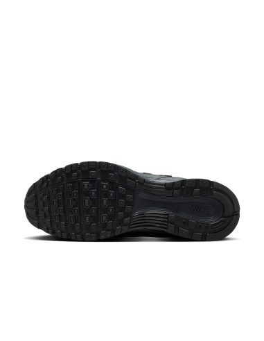 Nike P6000 SE IM6332001