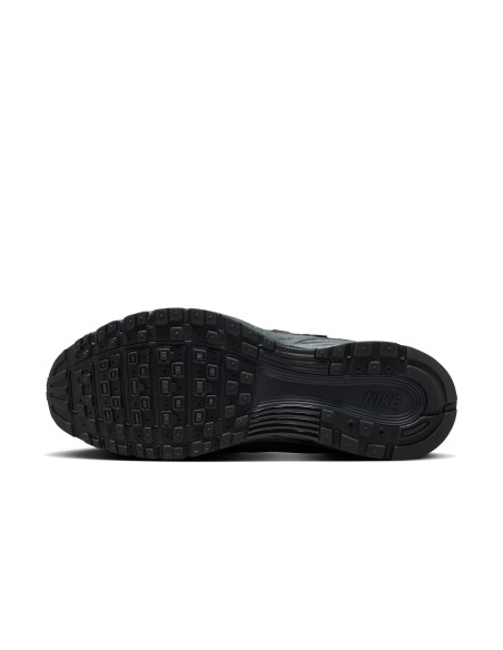 Nike P6000 SE IM6332001