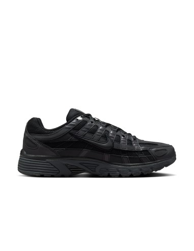 Nike P6000 SE IM6332001