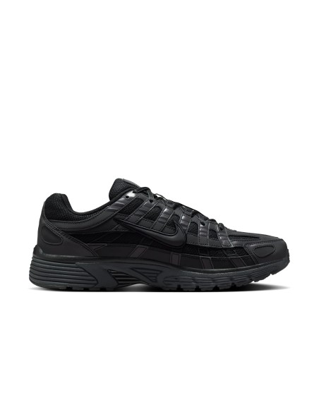 Nike P6000 SE IM6332001