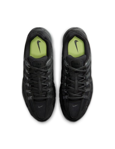 Nike P6000 SE IM6332001