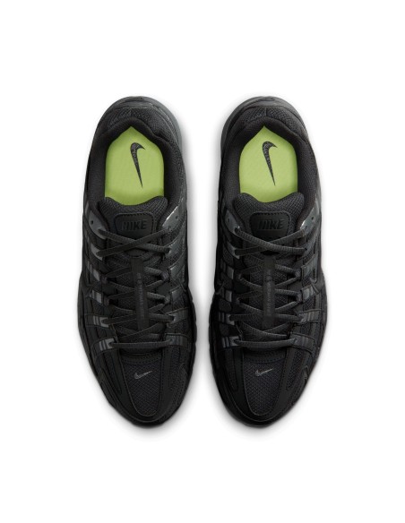 Nike P6000 SE IM6332001