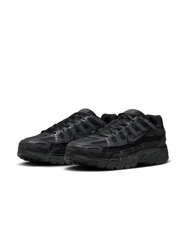 Nike P6000 SE IM6332001