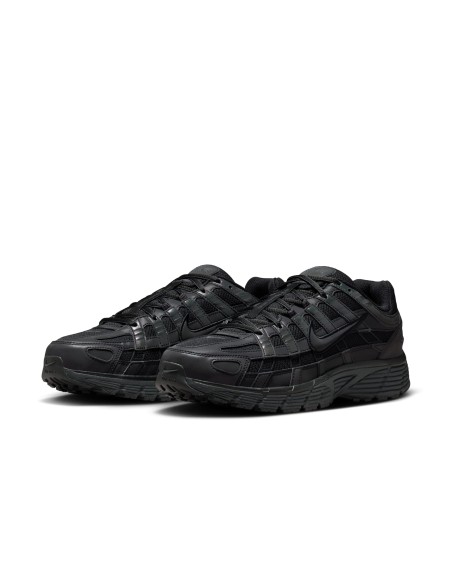 Nike P6000 SE IM6332001