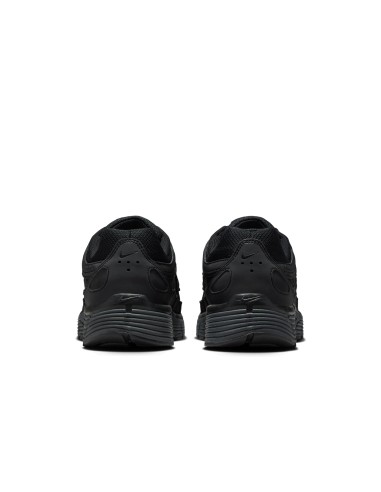 Nike P6000 SE IM6332001