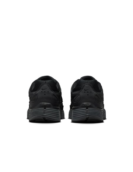 Nike P6000 SE IM6332001