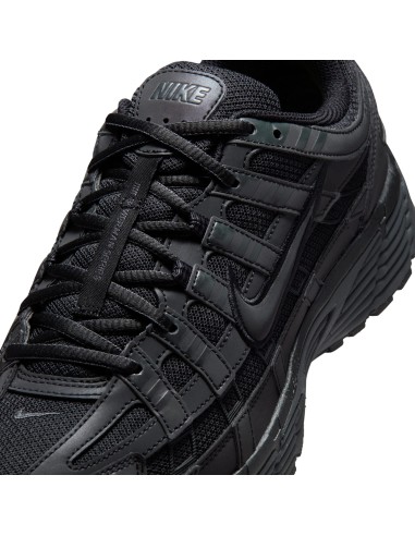 Nike P6000 SE IM6332001