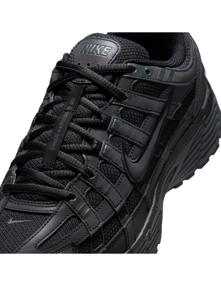 Nike P6000 SE IM6332001