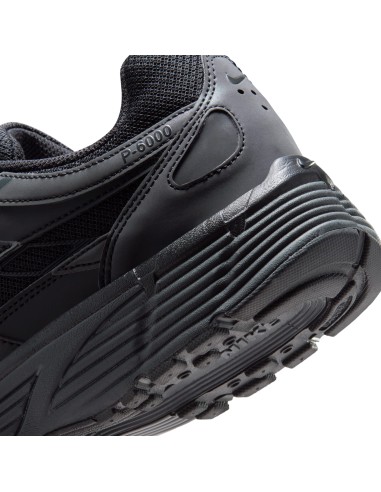 Nike P6000 SE IM6332001