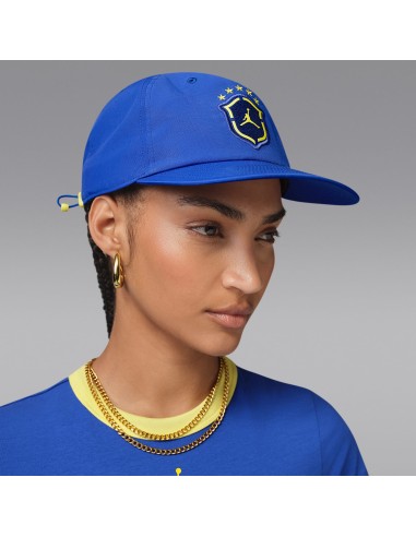 Nike Jordan Pro Brasil Cap IO4448417