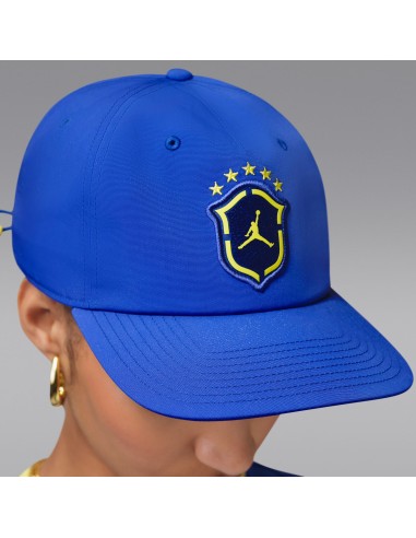 Nike Jordan Pro Brasil Cap IO4448417