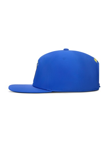 Nike Jordan Pro Brasil Cap IO4448417
