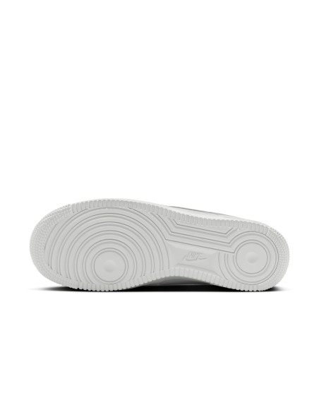 Nike Air Force 1 '07 SE Women's Shoes WhiteNeutral GreyWhite IO4837100 MBS