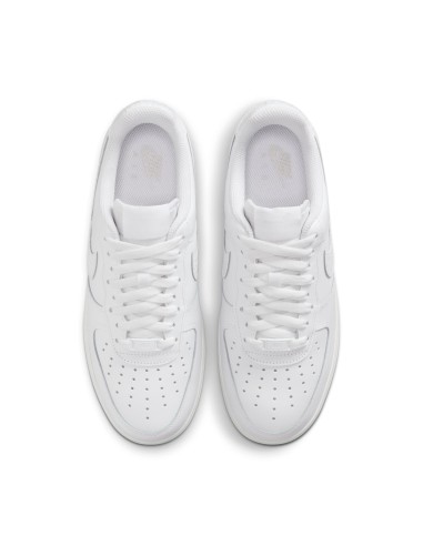 Nike Air Force 1 '07 SE Women's Shoes WhiteNeutral GreyWhite IO4837100 MBS