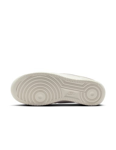 Nike Air Force 1 '07 Women's Shoes PhantomWhitePhantom IQ0275030 MBS