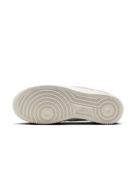 Nike Air Force 1 '07 Women's Shoes PhantomWhitePhantom IQ0275030 MBS