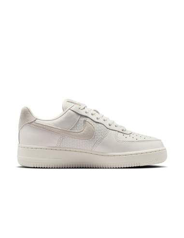 Nike Air Force 1 '07 Women's Shoes PhantomWhitePhantom IQ0275030 MBS