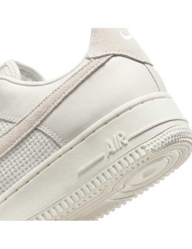 Nike Air Force 1 '07 Women's Shoes PhantomWhitePhantom IQ0275030 MBS