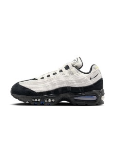 Nike Air Max 95 Big Bubble City Pack Paris Atelier IQ0284010 MBS