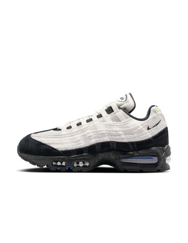 Nike Air Max 95 Big Bubble City Pack Paris Atelier IQ0284010 MBS