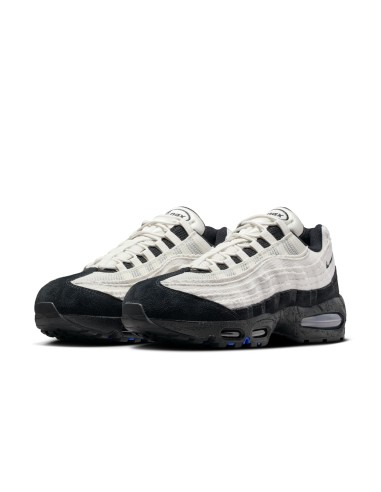Nike Air Max 95 Big Bubble City Pack Paris Atelier IQ0284010 MBS