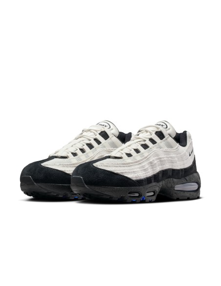 Nike Air Max 95 Big Bubble City Pack Paris Atelier IQ0284010 MBS
