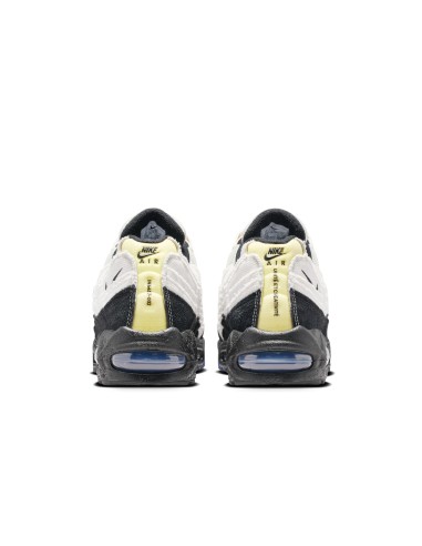 Nike Air Max 95 Big Bubble City Pack Paris Atelier IQ0284010 MBS