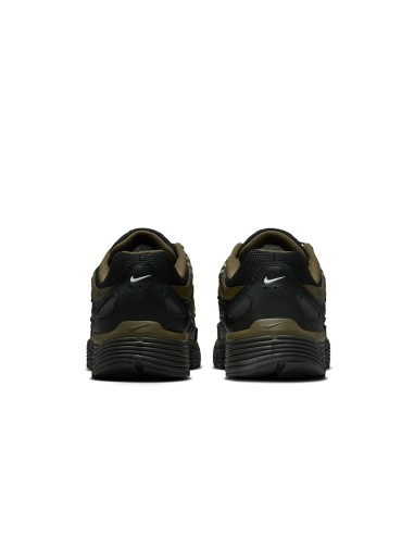 Nike P6000 Black Dark Hazel IQ0298010 MBS