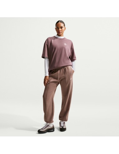 Nike NSW Oversized Tee 'TattooSail' IQ1091502 MBS
