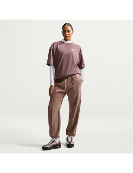 Nike NSW Oversized Tee 'TattooSail' IQ1091502 MBS