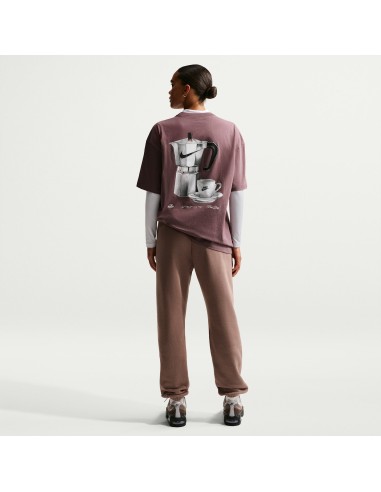 Nike NSW Oversized Tee 'TattooSail' IQ1091502 MBS
