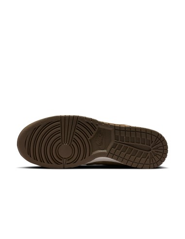 Nike Dunk Low Pegasus Pack Linen Phantom IQ1118220 MBS