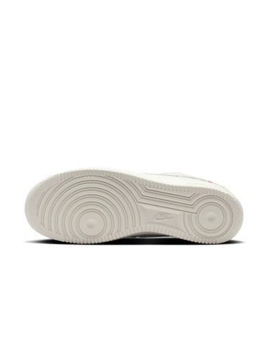 Nike Air Force 1 Low Pegasus Pack Phantom IQ1119011 MBS