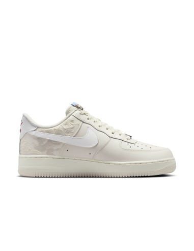 Nike Air Force 1 Low Pegasus Pack Phantom IQ1119011 MBS