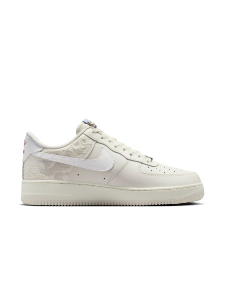 Nike Air Force 1 Low Pegasus Pack Phantom IQ1119011 MBS