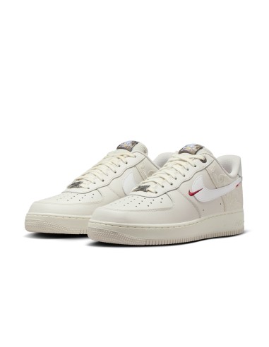 Nike Air Force 1 Low Pegasus Pack Phantom IQ1119011 MBS
