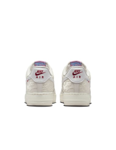 Nike Air Force 1 Low Pegasus Pack Phantom IQ1119011 MBS