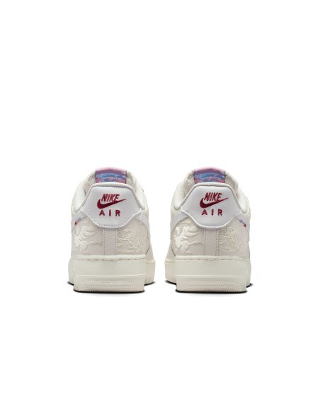 Nike Air Force 1 Low Pegasus Pack Phantom IQ1119011 MBS