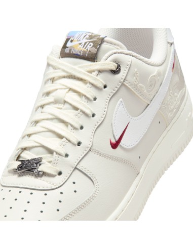 Nike Air Force 1 Low Pegasus Pack Phantom IQ1119011 MBS