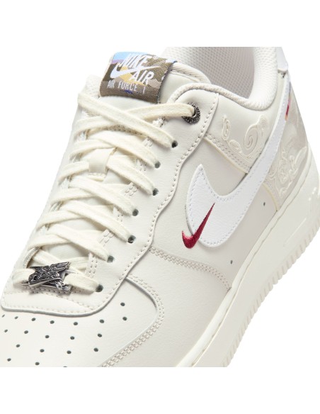 Nike Air Force 1 Low Pegasus Pack Phantom IQ1119011 MBS