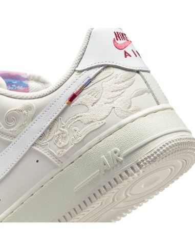 Nike Air Force 1 Low Pegasus Pack Phantom IQ1119011 MBS