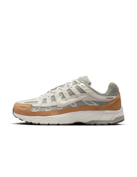 Nike P6000 SE IQ1120311