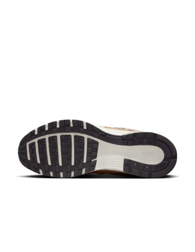 Nike P6000 SE IQ1120311