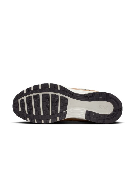 Nike P6000 SE IQ1120311